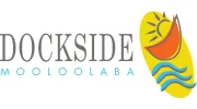 Dockside-Mooloolaba