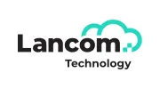 Lancom Technology