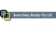 Brenchley Realty
