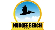 Nudgee Beach Hotel