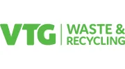 VTG Waste & Recycling