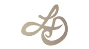 Lentini Dental