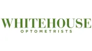 Whitehouse Optometrists