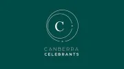 Canberra Celebrants