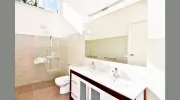 VK Bathrooms