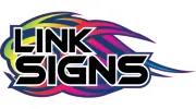 Link Signs