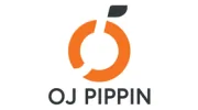 OJ Pippin Homes