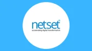 NetSet Software
