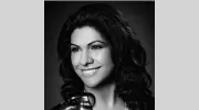 Dr Leila Zamani