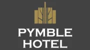 Pymble Hotel