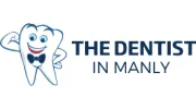 Manly Family & General Dental Practice