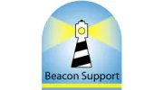 Beacon Support