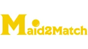 Maid2Match