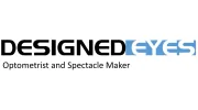 Designed Eyes