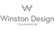 Winston Design