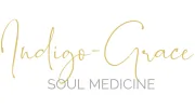 Indigo-Grace