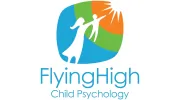 Flying High Child Psychology