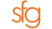 Sydney Frameless Glass
