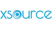 Xsource Control