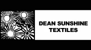 Dean Sunshine Textiles