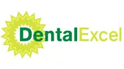 Dental Excel