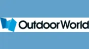 Outdoor World