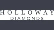 Holloway Diamonds