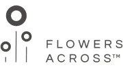 Flowers Across Sydney