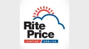 Rite Price Heating & Cooling