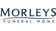 Morleys Funerals