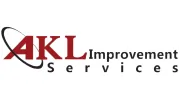 AKL Improvement Services