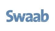 Swaab Attorneys