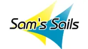 Sams Sails