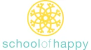 School of Happy