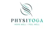 Physiyoga Physiotherapy, Yoga & Pilates