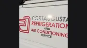 Port Augusta Refrigeration