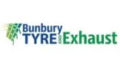 Bunbury Tyre