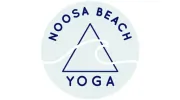 Noosa Beach Yoga