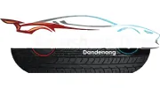 Supercheap Tyres Dandenong