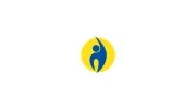 Sturt Road Physiotherapy