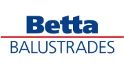 Betta Balustrades