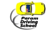 Param Driving School