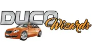 Duco Wizards