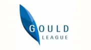 Gould League
