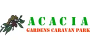 Acacia Gardens Caravan Park