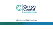 Cannon Coastal Air