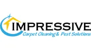 Impressive Carpet Cleaning