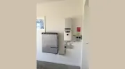 Dunne Solar & Electrical