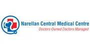 Narellan Central Medical Centre