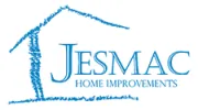 Jesmac Home Improvements